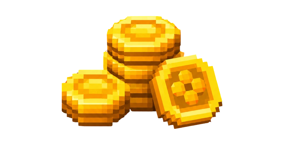 Starter Hive Coins voucher